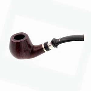 Poul Stanwell Collection 402