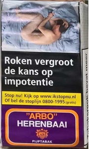 Arbo (Stad Ootmarsum) Heerenbaai