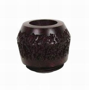 Falcon bowl Bulldog smooth