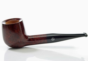 Rattray's Marlin 5