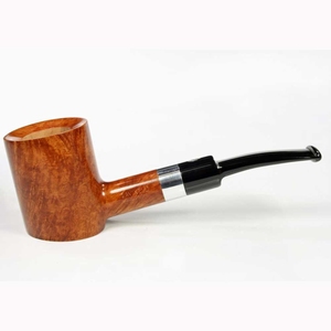 Savinelli Stromboli 311