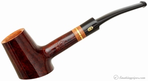 Chacom Alpina 153