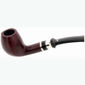 Stanwell Poul Stanwell Collection 407
