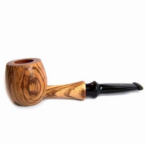 Butz Choquin Zebra Apple