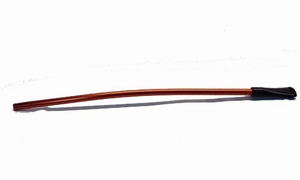 Long Stem Copper