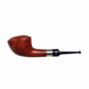 Stanwell Jaarpijp 2017 Smooth