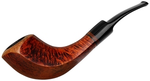 Butz Choquin Cobra de Luxe