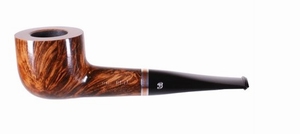 Big Ben Souvereign Tan 926
