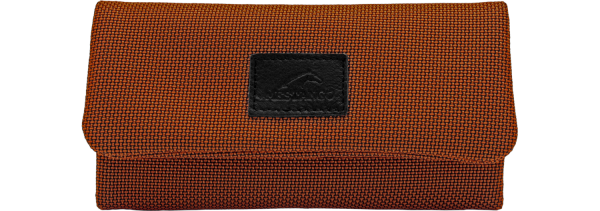 Mestango Cordura Orange