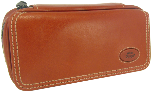 Etui Martin Wess Country