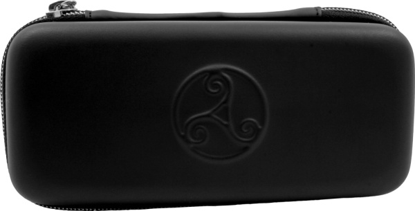 Rattray's The Crow Etui