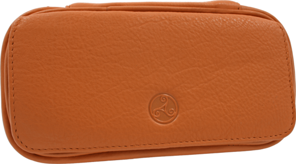 Rattray's Etui Barley Combi PB 1