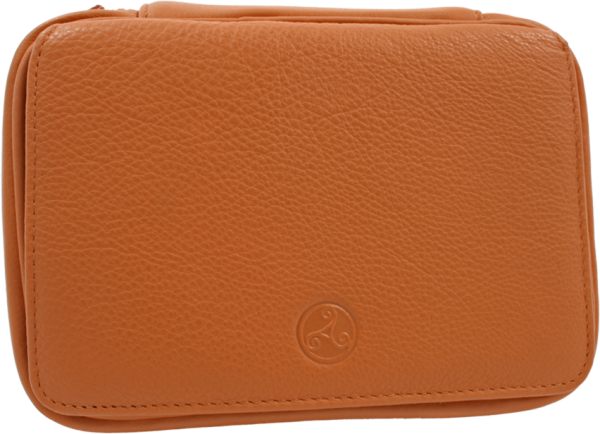 Rattray's Etui Barley Combi PB 2