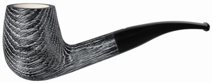 Vauen Lime 772