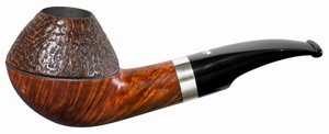 Vauen Pipe of The Year 2018