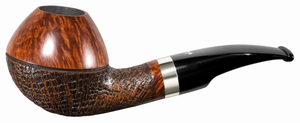 Vauen Pipe of The Year 2018