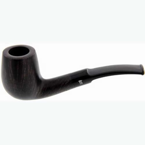 Stanwell Featherweight Dark 303