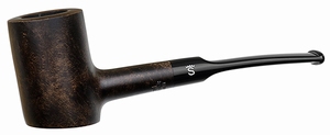 Stanwell Featherweight Brown 245