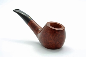 Savinelli Roccia Brown 688