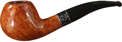 Rattray's Triskele 13