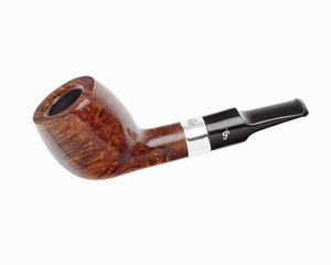 Peterson Pipe of the Year 2017