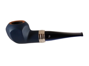 Big Ben Phantom Blue Matte 495