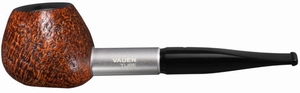 Vauen Tube 3