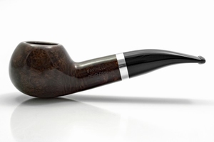 Savinelli Gentleman 321