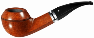 Vauen Caletta CA168