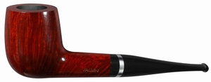 Vauen Rubin 1486