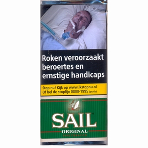 Sail Original