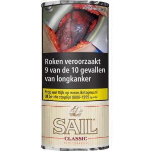Sail Classic