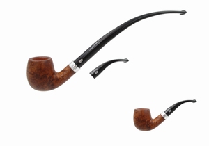 Chacom Ideal Long & Classic 42 Smooth