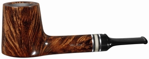 Vauen Etienne ET183