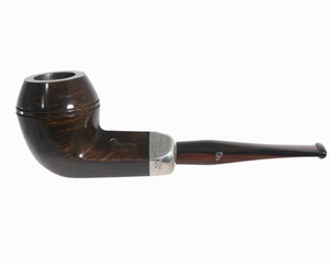 Peterson Ashford Cumberland XL13