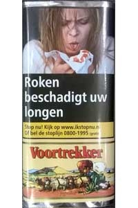 Voortrekker Naturel
