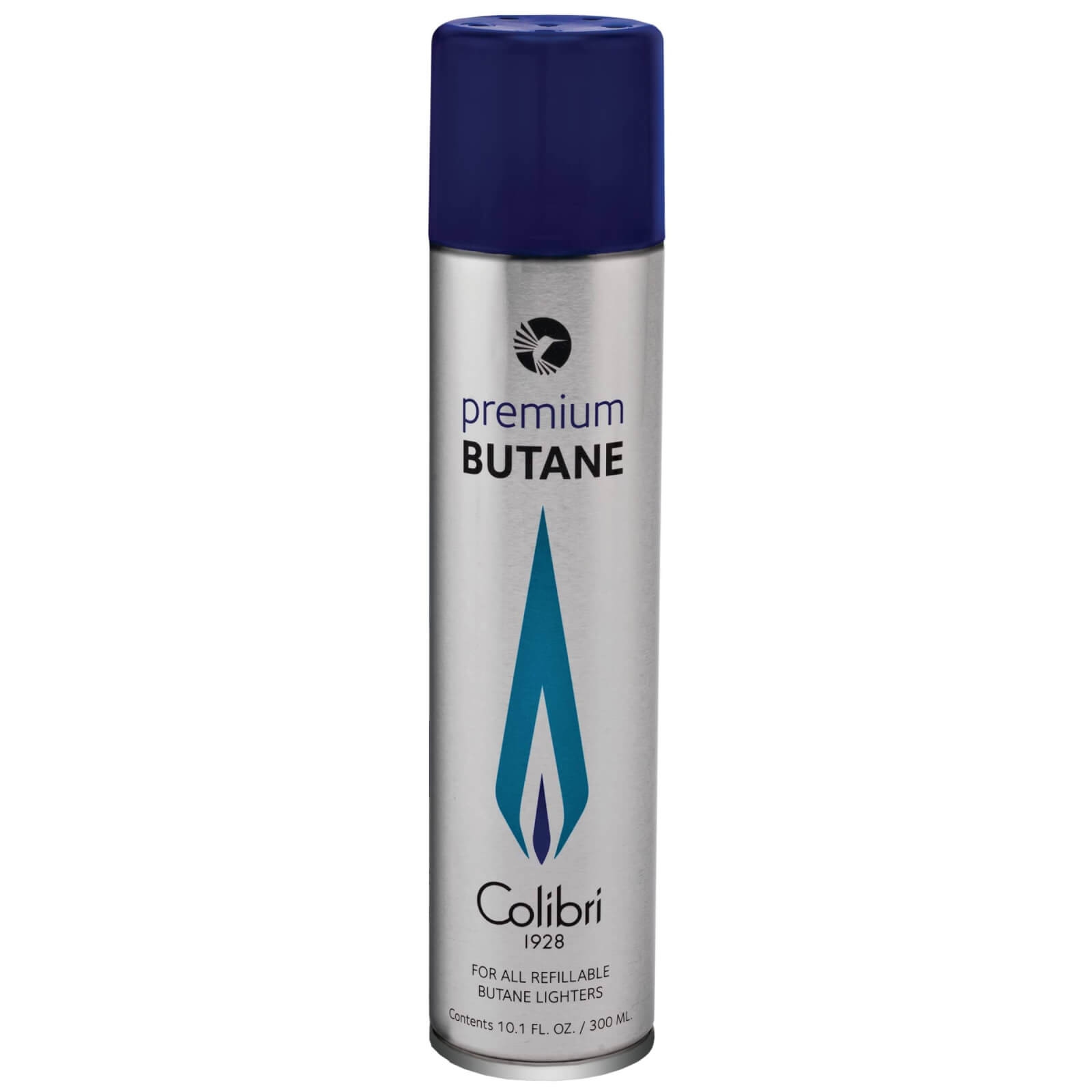 Colibri Butane Gas 300ml