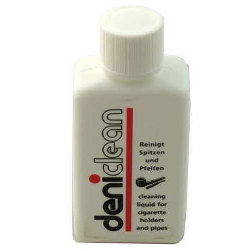 Deniclean 50ml