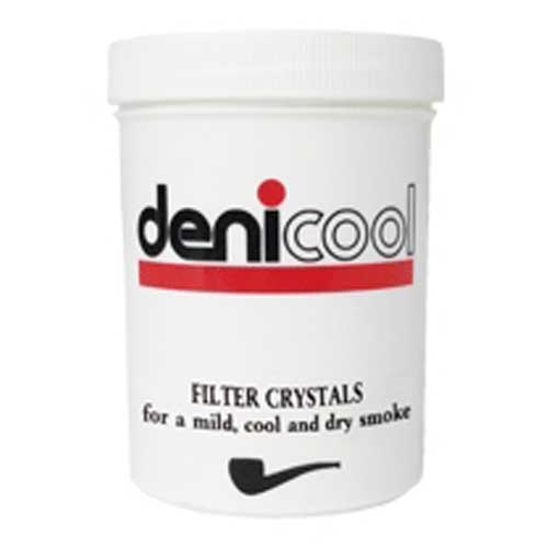 Denicool Crystal 60 gram