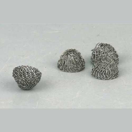 Dry Cool zeefjes 10 stuks