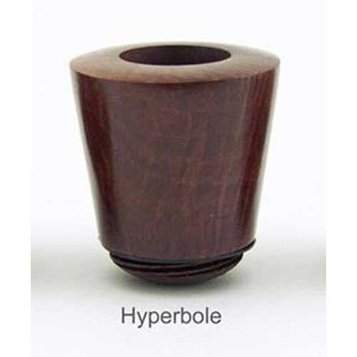 Falcon Bowl Hyperbole Smooth