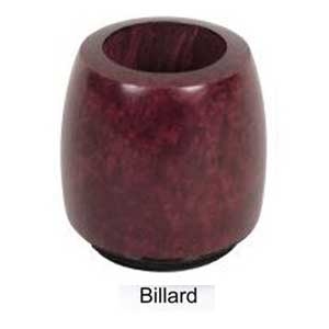 Falcon bowl Billiard Smooth
