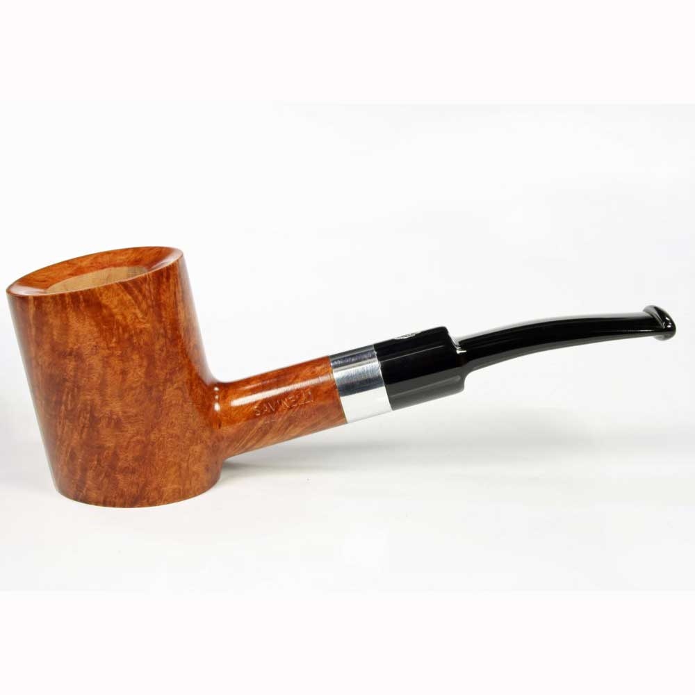 Savinelli Stromboli 311