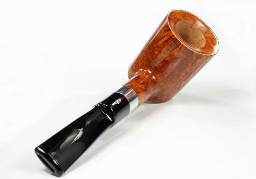 Savinelli Stromboli 311