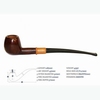 Quandale - 207  6mm balsafilter