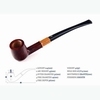 Quandale - 106  6mm balsafilter