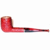 Ori&euml;nt Rustica - 104  6mm balsafilter
