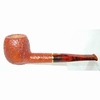 Ori&euml;nt Rustica - 207  6mm balsafilter