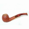 Ori&euml;nt Rustica - 626  6mm balsafilter