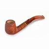 Ori&euml;nt Rustica - 603  6mm balsafilter